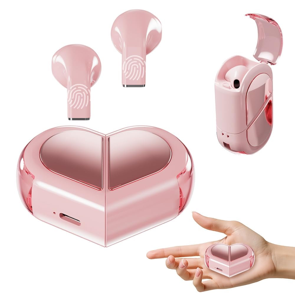 OALE iFree 10 Earbuds