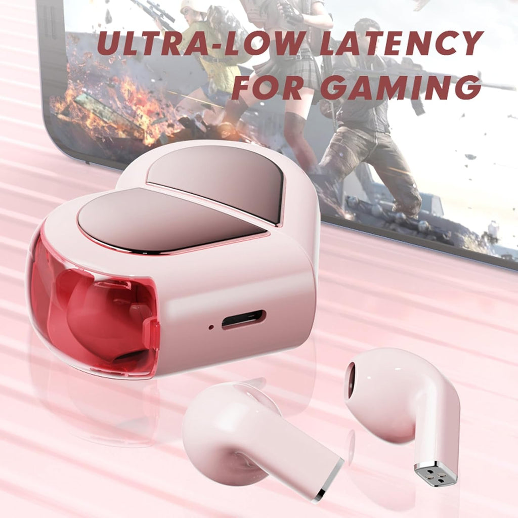 OALE iFree 10 Earbuds