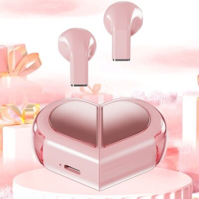 OALE iFree 10 Earbuds